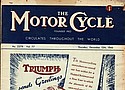 Motor-Cycle-1946-1212-cover.jpg