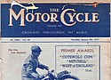 Motor-Cycle-1947-0109.jpg