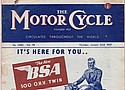 Motor-Cycle-1947-0123.jpg