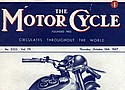 Motor-Cycle-1947-1016.jpg