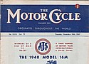Motor-Cycle-1947-1218.jpg