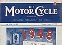 Motor-Cycle-1948-0101.jpg