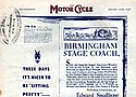 Motor-Cycle-1948-0115-iv.jpg