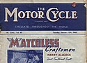 Motor-Cycle-1948-0212.jpg