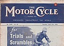 Motor-Cycle-1948-0415.jpg