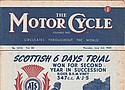 Motor-Cycle-1948-0603-cover.jpg