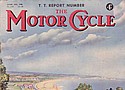 Motor-Cycle-1948-0617.jpg