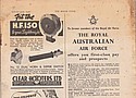 Motor-Cycle-1949-0127-p01.jpg