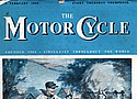 Motor-Cycle-1949-0203.jpg