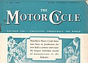 Motor-Cycle-1949-0505-cover.jpg