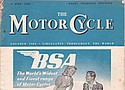 Motor-Cycle-1949-0609.jpg