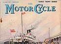 Motor-Cycle-1949-0616.jpg