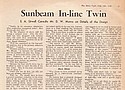 Motor-Cycle-1949-0714-p27.jpg