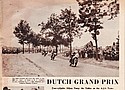 Motor-Cycle-1949-0714-p36.jpg