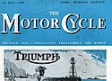 Motor-Cycle-1949-0721.jpg
