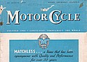 Motor-Cycle-1949-0825.jpg