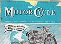 Motor-Cycle-1950-0302-cover.jpg