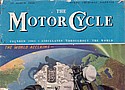 Motor-Cycle-1950-0323.jpg