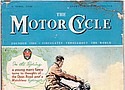 Motor-Cycle-1950-0406.jpg