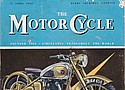 Motor-Cycle-1950-0413.jpg