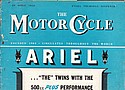 Motor-Cycle-1950-0420-cover.jpg