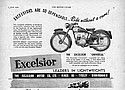 Motor-Cycle-1950-0601-P03.jpg