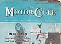 Motor-Cycle-1950-0810-cover.jpg