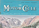 Motor-Cycle-1951-0809-cover.jpg
