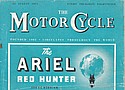 Motor-Cycle-1951-0823-cover.jpg