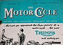 Motor-Cycle-1951-1204.jpg