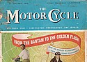 Motor-Cycle-1952-0117-cover.jpg