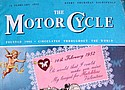 Motor-Cycle-1952-0214.jpg