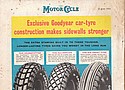 Motor-Cycle-1952-0612-cover-rear.jpg