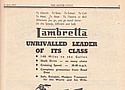 Motor-Cycle-1952-0612-p019.jpg