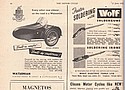 Motor-Cycle-1952-0612-p041.jpg