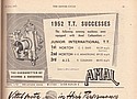 Motor-Cycle-1952-0612-p042.jpg