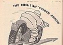 Motor-Cycle-1952-0612-p047.jpg