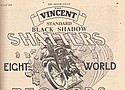 Motor-Cycle-1952-0612-p049.jpg