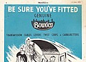 Motor-Cycle-1952-0612-pii.jpg