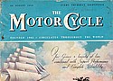 Motor-Cycle-1952-0828-cover.jpg