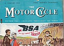 Motor-Cycle-1953-0226-cover.jpg