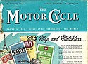 Motor-Cycle-1953-0827.jpg