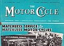 Motor-Cycle-1954-0211-cover.jpg