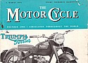 Motor-Cycle-1954-0304-cover.jpg