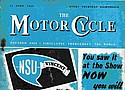 Motor-Cycle-1954-0415.jpg
