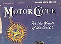 Motor-Cycle-1954-1118.jpg