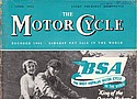 Motor-Cycle-1955-0407-cover.jpg