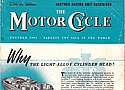 Motor-Cycle-1955-0428-cover.jpg