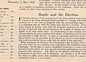 Motor-Cycle-1955-0505-Contents.jpg