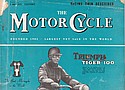 Motor-Cycle-1955-0505-Cover.jpg